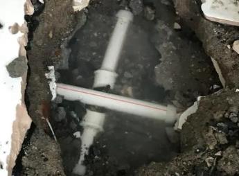 汕头阳台漏水维修公司为您分享楼上楼下漏水怎么处理