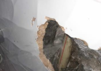 汕头卫生间漏水维修的步骤和流程。